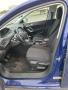 Voiture Peugeot 308 SW ACTIVE BUSINESS 100CV Berline