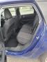 Voiture Peugeot 308 SW ACTIVE BUSINESS 100CV Berline
