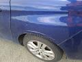 Voiture Peugeot 308 SW ACTIVE BUSINESS 100CV Berline
