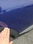 Voiture Peugeot 3008 ACTIVE BUSINESS 130CV EAT8 Berline