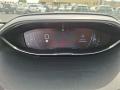 Voiture Peugeot 3008 ACTIVE BUSINESS 130CV EAT8 Berline