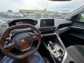 Voiture Peugeot 3008 ACTIVE BUSINESS 130CV EAT8 Berline