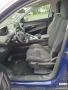 Voiture Peugeot 3008 ACTIVE BUSINESS 130CV EAT8 Berline