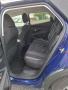 Voiture Peugeot 3008 ACTIVE BUSINESS 130CV EAT8 Berline