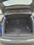 Voiture Peugeot 3008 ACTIVE BUSINESS 130CV EAT8 Berline