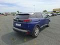 Voiture Peugeot 3008 ACTIVE BUSINESS 130CV EAT8 Berline