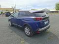 Voiture Peugeot 3008 ACTIVE BUSINESS 130CV EAT8 Berline