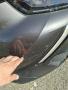 Voiture Peugeot 2008 ACTIVE PACK ESSENCE 100CV Berline