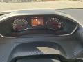Voiture Peugeot 2008 ACTIVE PACK ESSENCE 100CV Berline