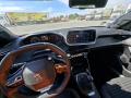 Voiture Peugeot 2008 ACTIVE PACK ESSENCE 100CV Berline