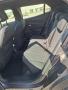 Voiture Peugeot 2008 ACTIVE PACK ESSENCE 100CV Berline