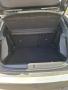 Voiture Peugeot 2008 ACTIVE PACK ESSENCE 100CV Berline