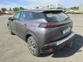 Voiture Peugeot 2008 ACTIVE PACK ESSENCE 100CV Berline