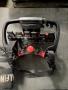 truck MAN TGA26 360CH Flatbed