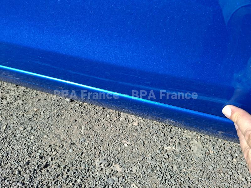Car Peugeot 308 SW ACTIVE BUSINESS 100CV Sedan