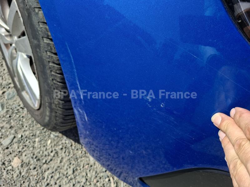 Car Peugeot 308 SW ACTIVE BUSINESS 100CV Sedan
