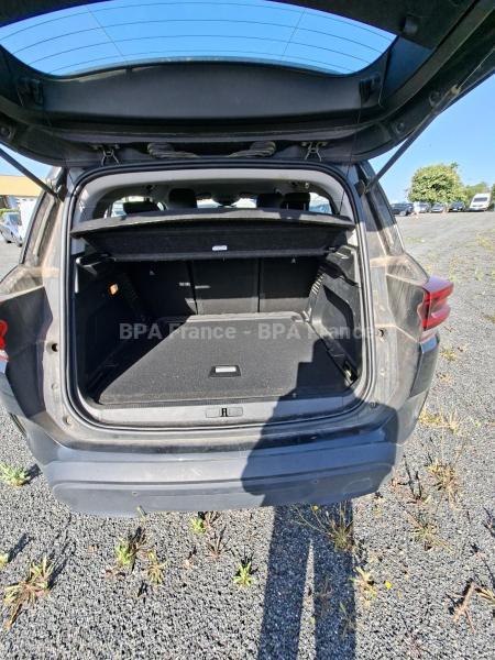 Car CITROEN C5 AIRCROSS FEEL - PACK BUSINESS ESS 130CV Sedan