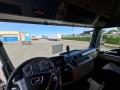 Tractor MAN TGX18 460CH