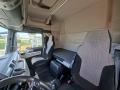 Tractor MAN TGX18 460CH