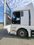 Tractor MAN TGX18 460CH