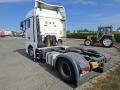 Tractor MAN TGX18 460CH