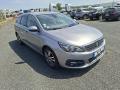 Car Peugeot 308 SW ALLURE 100CV Sedan