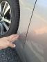 Car Peugeot 308 SW ALLURE 100CV Sedan
