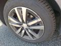 Car Peugeot 308 SW ALLURE 100CV Sedan