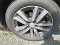 Car Peugeot 308 SW ALLURE 100CV Sedan