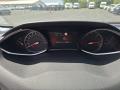 Car Peugeot 308 SW ALLURE 100CV Sedan