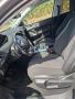 Car Peugeot 308 SW ALLURE 100CV Sedan