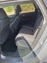 Car Peugeot 308 SW ALLURE 100CV Sedan