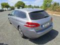 Car Peugeot 308 SW ALLURE 100CV Sedan