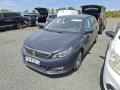 Car Peugeot 308 SW ACTIVE BUSINESS 100CV Sedan