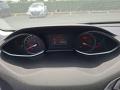 Car Peugeot 308 SW ACTIVE BUSINESS 100CV Sedan