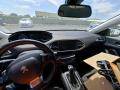 Car Peugeot 308 SW ACTIVE BUSINESS 100CV Sedan