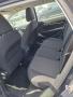 Car Peugeot 308 SW ACTIVE BUSINESS 100CV Sedan