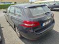 Car Peugeot 308 SW ACTIVE BUSINESS 100CV Sedan