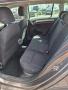 Car Volkswagen Golf Estate