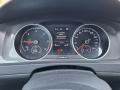 Car Volkswagen Golf Estate