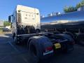 Tracteur MAN TGX18 430CH