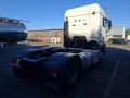 Tracteur MAN TGX18 430CH