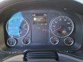 Tracteur MAN TGX18 430CH