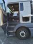 Tracteur MAN TGX18 430CH