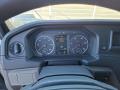 Camion MAN TGS26 400CH Fourgon