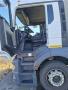 Camion MAN TGS26 400CH Fourgon