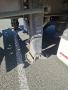 Camion MAN TGS26 400CH Fourgon