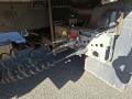 Camion MAN TGS26 400CH Fourgon
