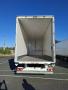 Camion MAN TGS26 400CH Fourgon