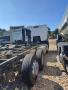 truck Renault C 380CH Tank